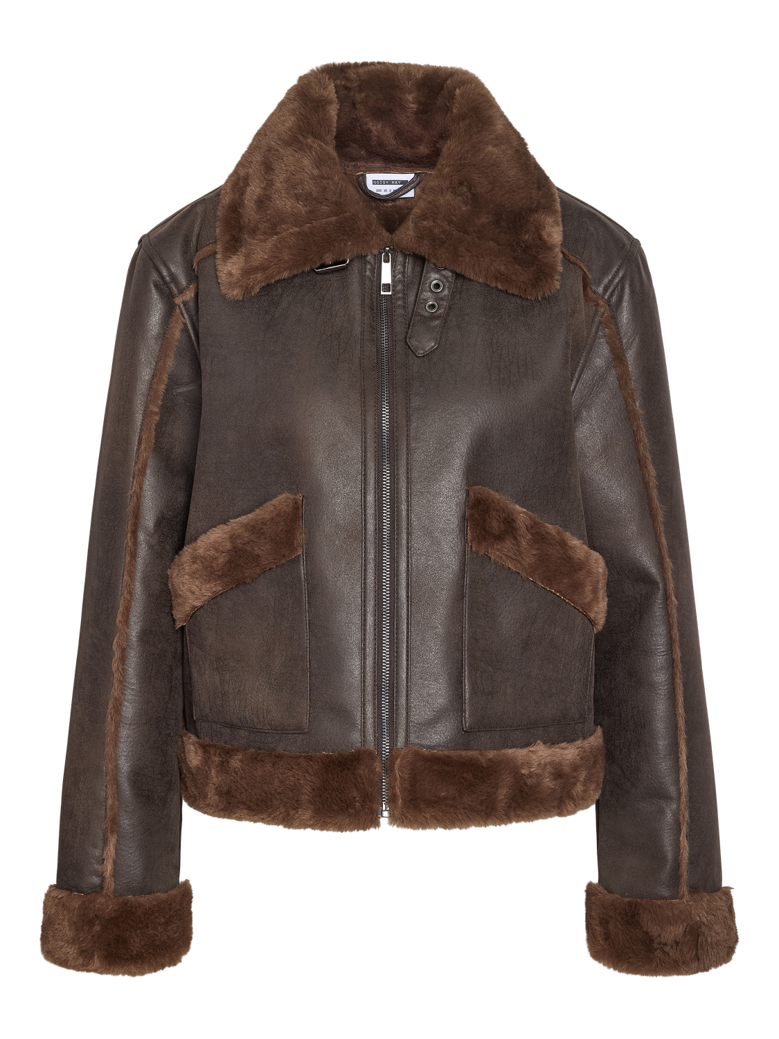 pack_shot-front